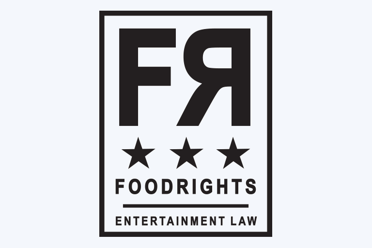 Food rights